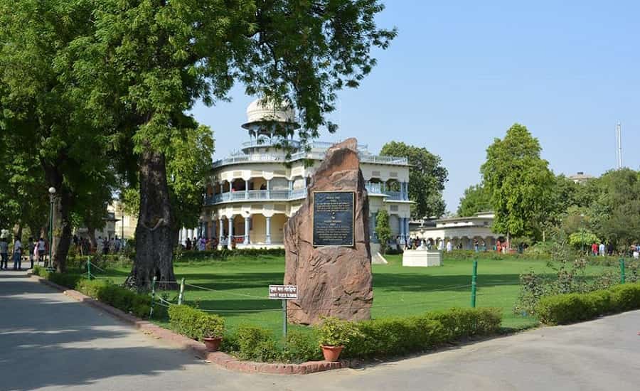 Anand Bhavan image 1