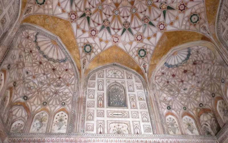 Khusro Bagh image 1